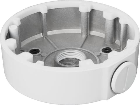 ⁨Puszka BCS BASIC BCS-B-BEIP(2.0)⁩ w sklepie Wasserman.eu