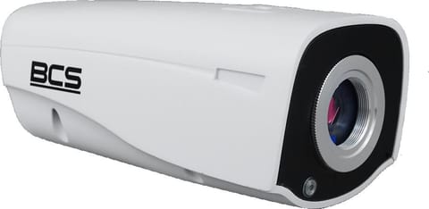 ⁨Kamera BCS UNIVERSAL BCS-BA25S⁩ w sklepie Wasserman.eu