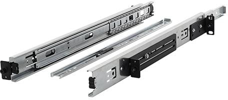 ⁨SZYNY DO OBUDÓW ARAD Pulsar ARAS600N⁩ w sklepie Wasserman.eu