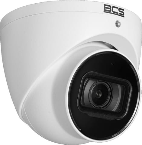 ⁨Kamera BCS LINE BCS-L-EIP28FSR5-Ai1(2)⁩ w sklepie Wasserman.eu