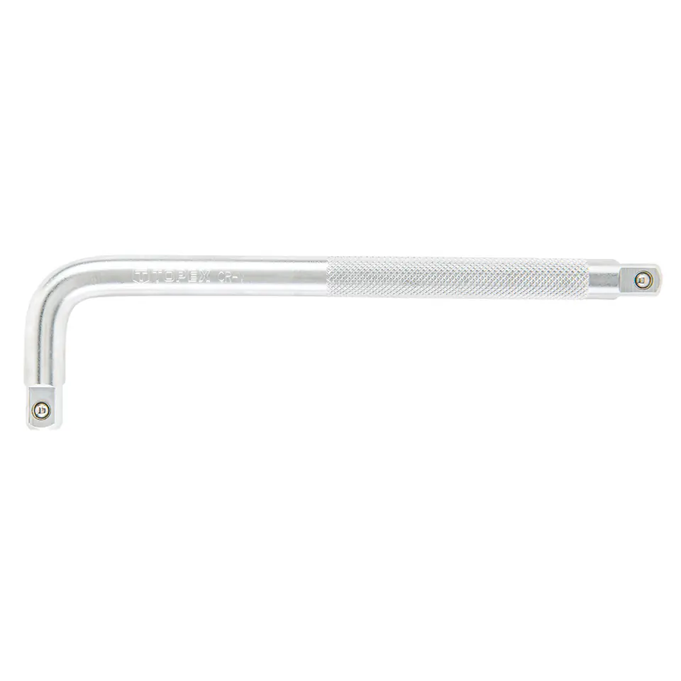 Pokrętło typu L 1/2", 250 mm w sklepie Wasserman.eu