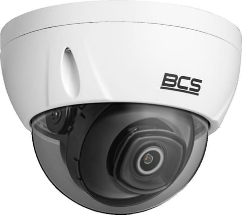 ⁨Kamera BCS LINE BCS-L-DIP14FSR3-Ai1⁩ w sklepie Wasserman.eu