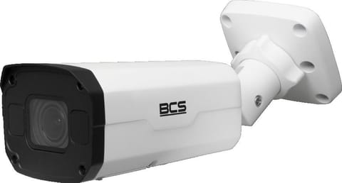 ⁨Kamera BCS POINT BCS-P-TIP54VSR5-Ai2⁩ w sklepie Wasserman.eu
