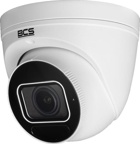 ⁨Kamera BCS POINT BCS-P-EIP55VSR4-Ai2⁩ w sklepie Wasserman.eu