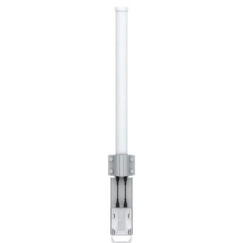 ⁨UBIQUITI AIRMAX DUAL OMNI 13 DBI  5GHZ AMO-5G13⁩ w sklepie Wasserman.eu