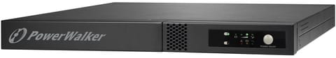 UPS Power Walker ON-LINE 1000VA (1000VA 800W online) w sklepie Wasserman.eu