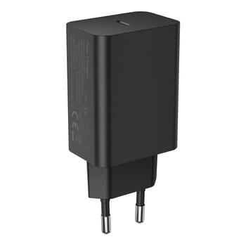 ⁨Ładowarka 18W Oukitel⁩ w sklepie Wasserman.eu