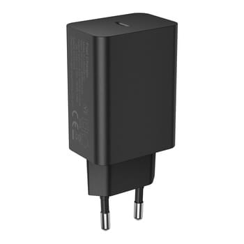 ⁨Ładowarka 33W Oukitel⁩ w sklepie Wasserman.eu