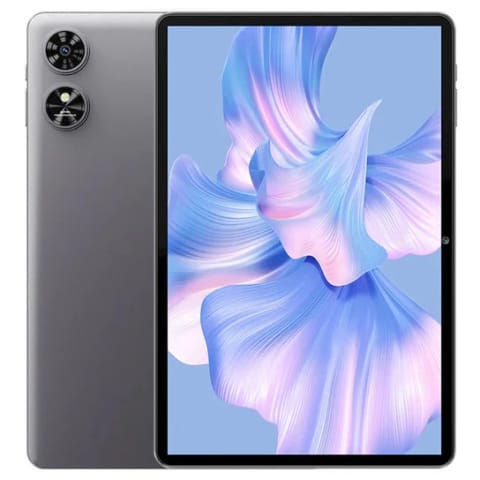 ⁨Tablet Oukitel OT6 Wifi 4/64GB Grey 8000 mAh⁩ w sklepie Wasserman.eu