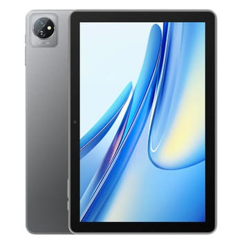 ⁨Tablet Blackview TAB 70 10" Wifi 4GB/64GB Wifi Szary bez ładowarki⁩ w sklepie Wasserman.eu