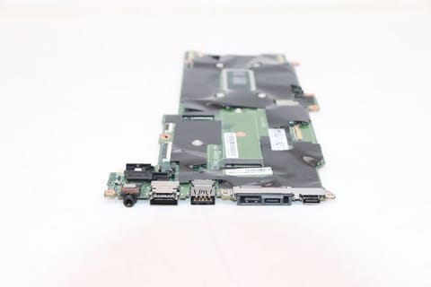 Lenovo Planar WIN, i7-8565U, 16GB, w sklepie Wasserman.eu