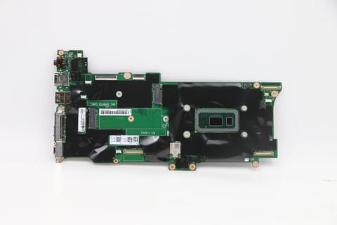 Lenovo WIN,i7-8565U,16G,9560,yTPM2 w sklepie Wasserman.eu