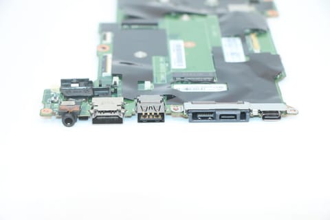 Lenovo Ratchet-1 / Knockout-1 FRU w sklepie Wasserman.eu