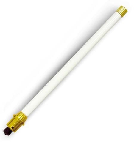 ⁨Planet 2.4GHz 8dBI Omni Directional⁩ w sklepie Wasserman.eu