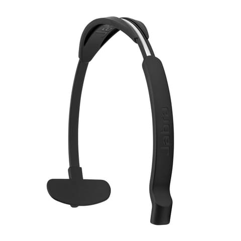 Jabra Engage Mono Headband w sklepie Wasserman.eu