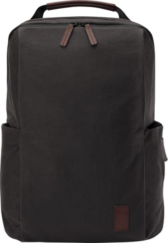 ⁨HP Spectre Folio WC 15 Backpac⁩ w sklepie Wasserman.eu