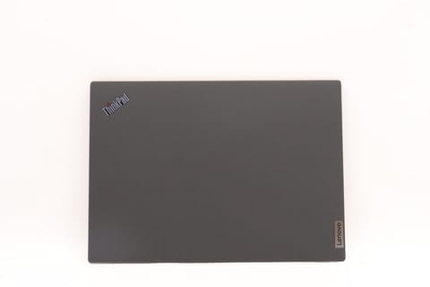 ⁨Lenovo COVER FRU⁩ w sklepie Wasserman.eu