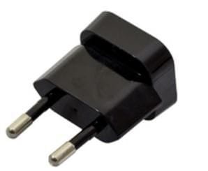 ⁨Acer Cable Clip EU⁩ w sklepie Wasserman.eu