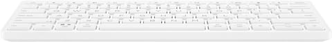 ⁨HP 350 WHT Compact Multi-Devic⁩ w sklepie Wasserman.eu