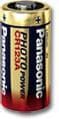 Panasonic CR123 A, 3V, 1400mAh w sklepie Wasserman.eu