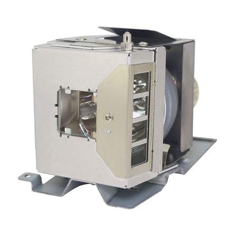 ⁨CoreParts Projector Lamp for BenQ MS536⁩ w sklepie Wasserman.eu