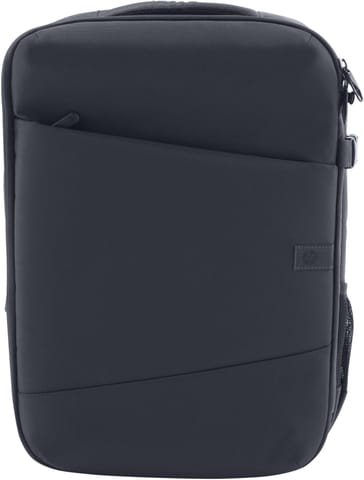⁨HP Creator 16.1- inch Laptop B⁩ w sklepie Wasserman.eu