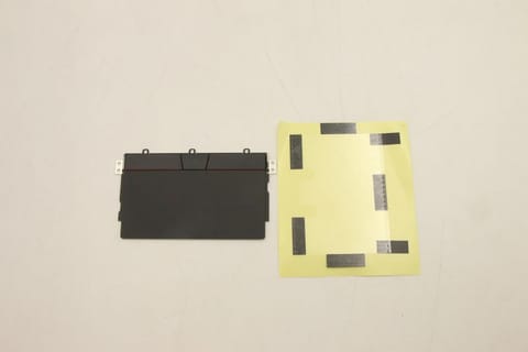 Lenovo Mechanical assembly component w sklepie Wasserman.eu