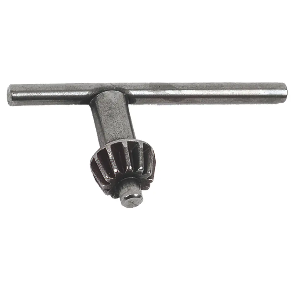 ⁨Drill chuck wrench 10 mm⁩ at Wasserman.eu