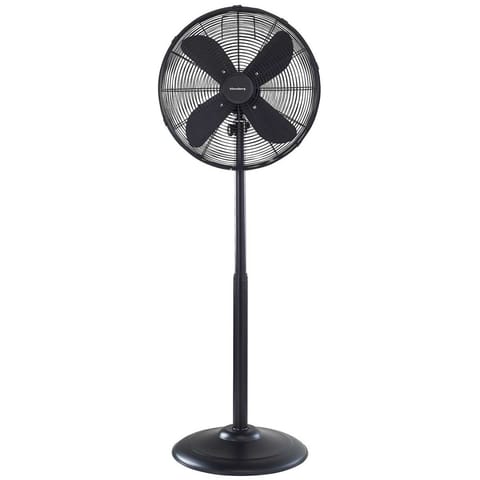 ⁨WENTYLATOR WIATRAK PODŁOGOWY KLAUSBERG KB-7860⁩ w sklepie Wasserman.eu