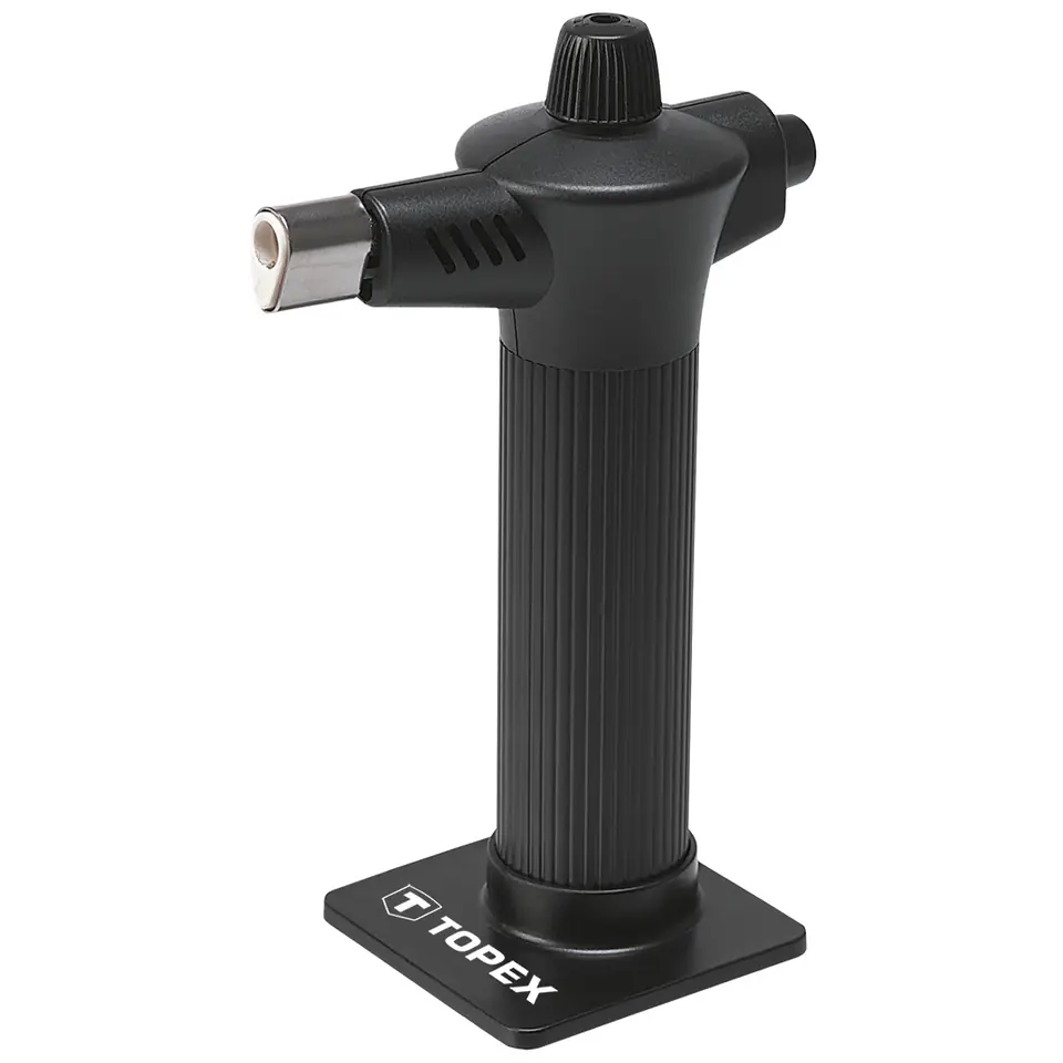Mikropalnik 28 ml, zapłon piezo w sklepie Wasserman.eu