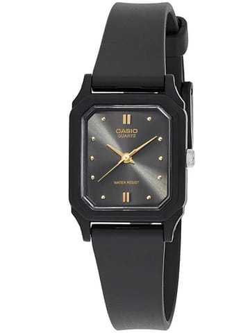 ⁨ZEGAREK DAMSKI CASIO LQ-142E-1A (zd598e) - KLASYKA + BOX⁩ w sklepie Wasserman.eu