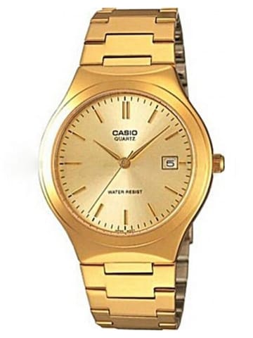 ⁨Zegarek Unisex Casio MTP-1170N-9A + BOX⁩ w sklepie Wasserman.eu