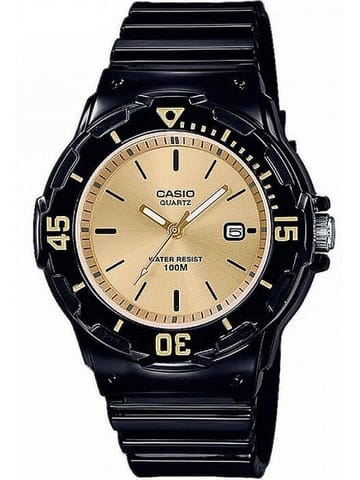 ⁨Zegarek Damski Casio LRW-200H-9EVDF + BOX⁩ w sklepie Wasserman.eu