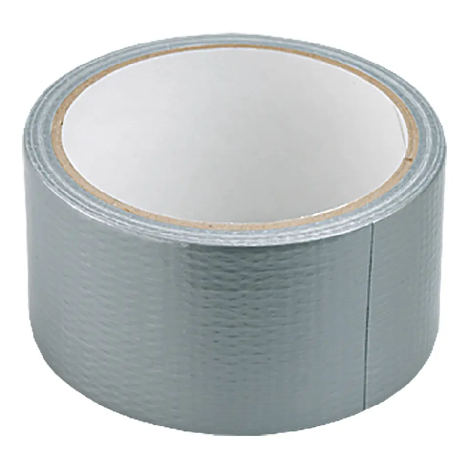 ⁨Universal reinforced tape 48 mm x 9 m⁩ at Wasserman.eu