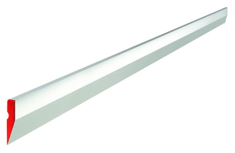 ⁨ŁATA TYNKARSKA TRAPEZOWA 2606 100 CM⁩ w sklepie Wasserman.eu