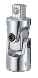 ⁨PRZEGUB CARDANA 1/4''⁩ w sklepie Wasserman.eu