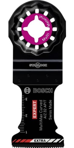 BRZESZCZOT DO CIĘCIA WGŁĘBNEGO EXPERT AIZ32APIT STARLOCK w sklepie Wasserman.eu