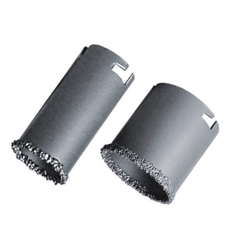 ⁨KORONKA ZAMIENNA 83MM⁩ w sklepie Wasserman.eu