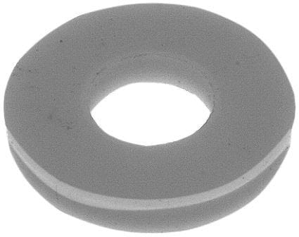 ⁨PODKŁADKI Z PVC MIĘKKIE M6⁩ w sklepie Wasserman.eu