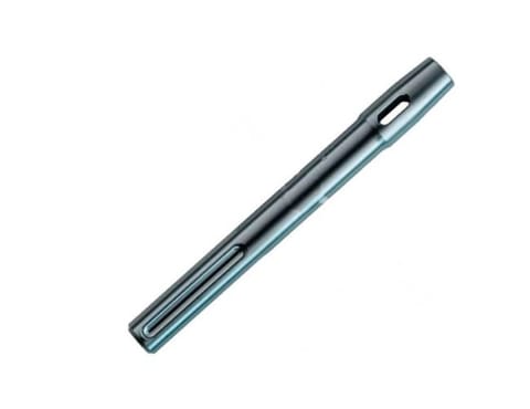 ⁨MAKITA CROWN HOLDER SDS MAX 450mm⁩ at Wasserman.eu