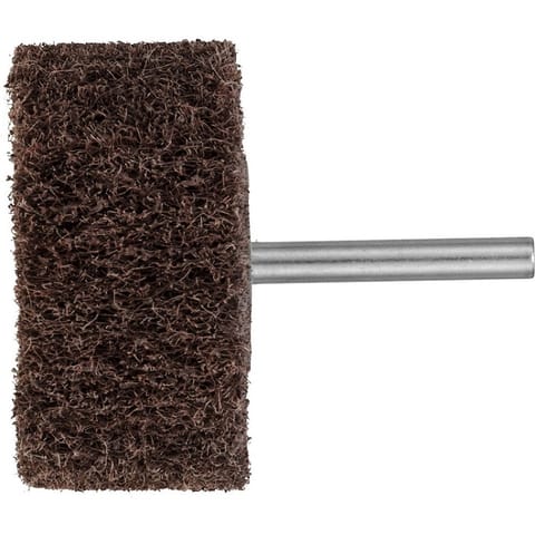 ⁨ŚCIERNICA TRZPIENIOWA Z WŁÓKNINY 0530.06 A106⁩ w sklepie Wasserman.eu