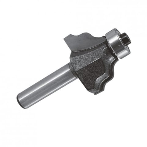 ⁨FREZ FALISTA KRAWĘDŹ T8 D28.8 H15.9 R3.96 B7.92MM⁩ w sklepie Wasserman.eu