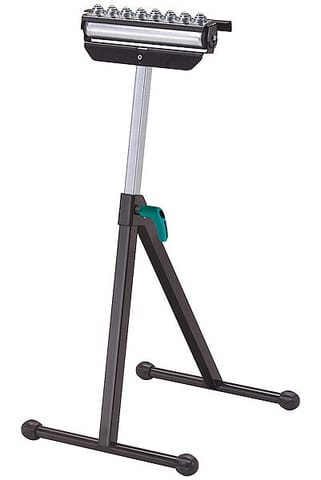 ⁨WIELOFUNKCYJNA PODPÓRKA Z ROLKĄ⁩ w sklepie Wasserman.eu