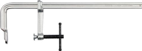 ŚCISK STOLARSKI KUTY 500*120MM w sklepie Wasserman.eu