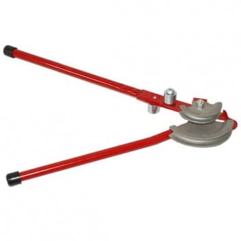⁨GIĘTARKA DO RUR  15-22MM DŁ. RAMIENIA 70CM⁩ w sklepie Wasserman.eu