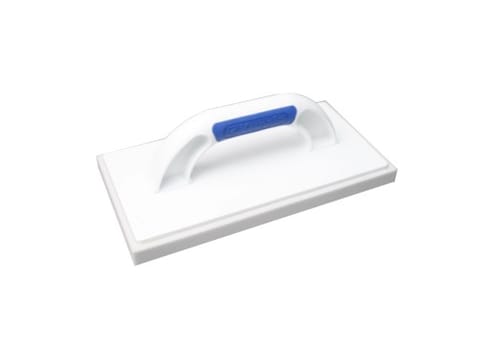 ⁨PACA TWORZYWO 140*280 Z DURENEM⁩ w sklepie Wasserman.eu