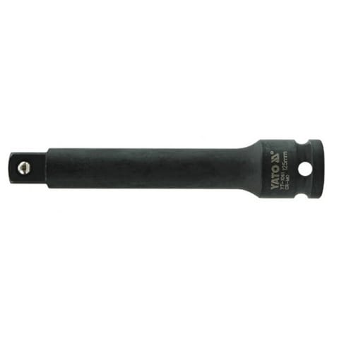 ⁨PRZEDŁUŻKA 1/2 125MM⁩ w sklepie Wasserman.eu