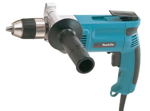 ⁨WIERTARKA 13MM 750W 0-700 OBR/MIN⁩ w sklepie Wasserman.eu