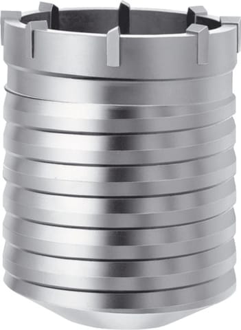 ⁨MAKITA CORE BIT SDS MAX 65x100mm⁩ at Wasserman.eu
