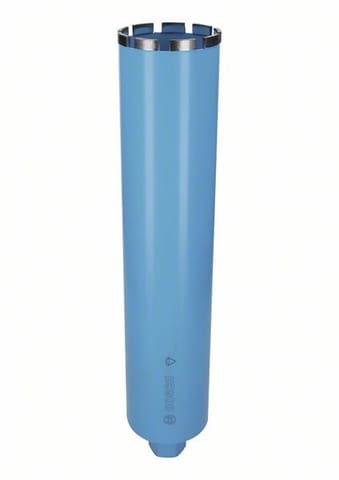 ⁨KORONKA DIAMENTOWA DO WIERTNIC 1/2'' DŁ. 300MM 32MM⁩ w sklepie Wasserman.eu